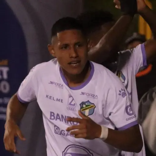 erick-lemus-declaraciones-victoria-comunicaciones-noviembre-2024-1.webp ,