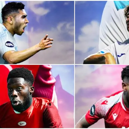 cuartos-de-final-de-la-nations-lague-noviembre-2024.webp ,