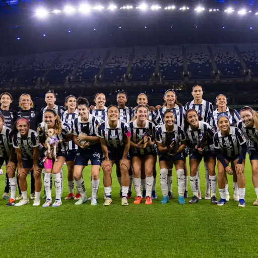 rayadas-de-monterrey-ante-toluca-noviembre-2024-1.webp ,