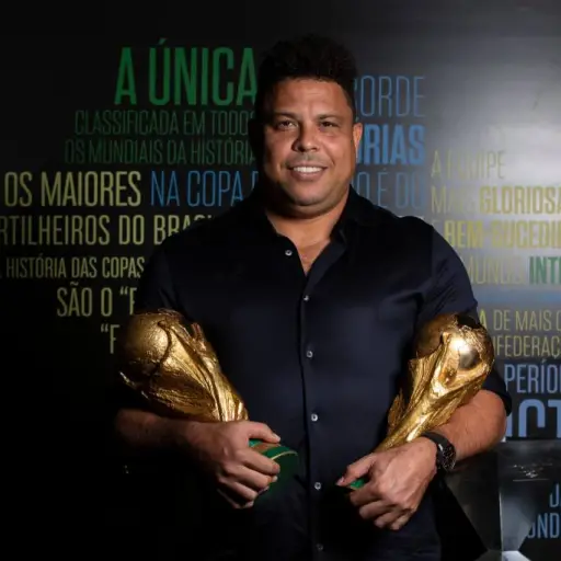 ronaldo-nazario-brasil.webp ,