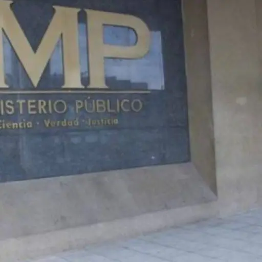 mpsede-8feaf941f0c2cd3be19fe8309d0260c4-1200x600-1.jpg ,