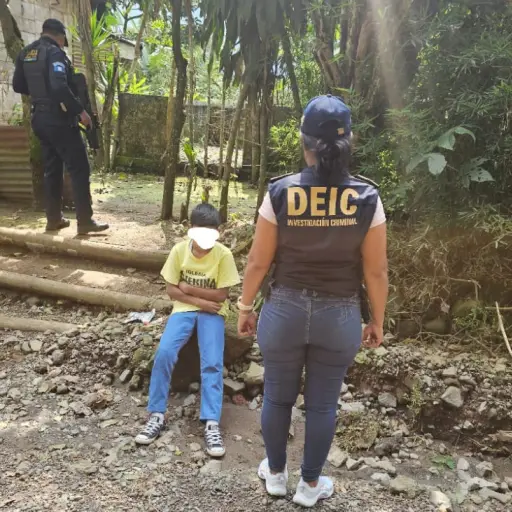 menor-remitido-ataque-estudiante-quetzaltenango-emisoras-unidas4.jpg ,