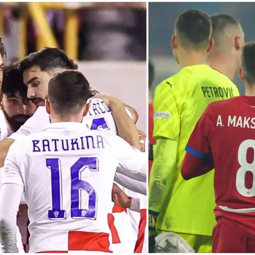 croacia-dinamarca-clasificados-a-cuartos-de-final-nations-league-noviembre-2024.webp ,