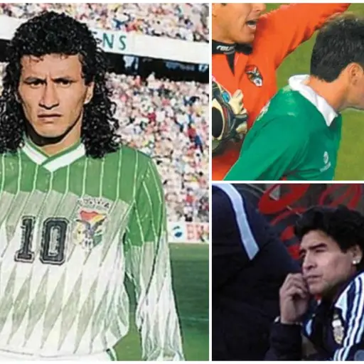 anuncio-en-apoyo-de-bolivia-noviembre-2024-2.webp ,