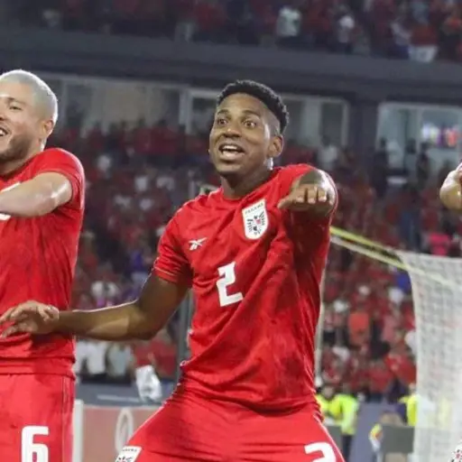 seleccion-de-panama-clasifica-a-semifinales-nations-league-noviembre-2024.webp ,