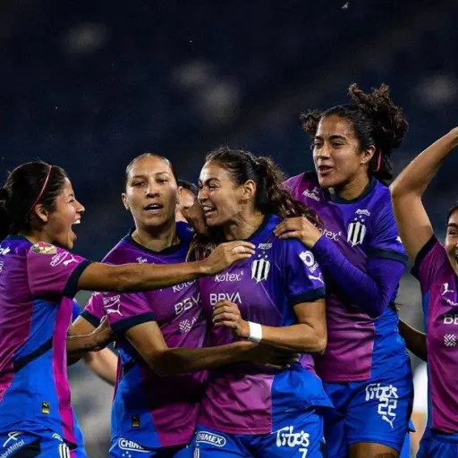 rayadas-de-monterrey-finalistas-liga-mx-femenil-noviembre-2024-1.webp ,