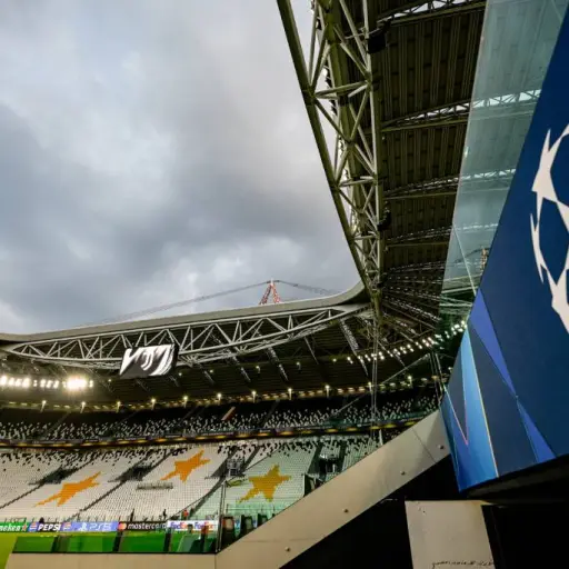 allianz-stadium-juventus.webp ,