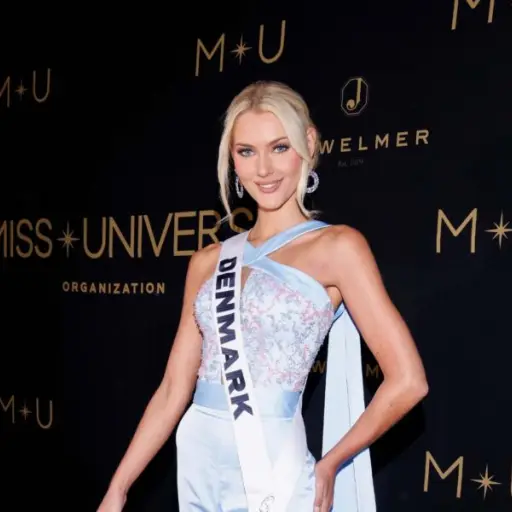 Victoria-Kjaer-2.jpg ,