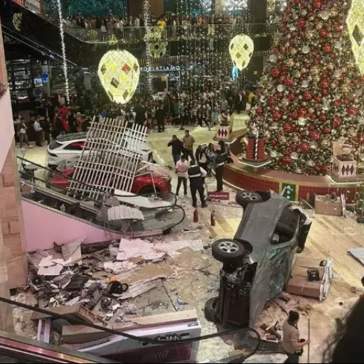 accidente-miraflores-noviembre-2024.png ,