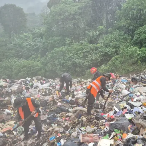 busqueda-menor-soterrada-chimaltenango-emisoras-unidas2.jpg ,