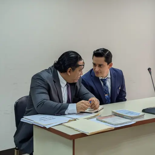 jorge-santos-subdirector-informatica-tse-semilla-emisoras-unidas-scaled-1.jpeg ,