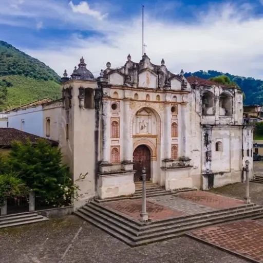 San-Juan-del-Obispo-guatemala-emisoras-unidas.jpg ,