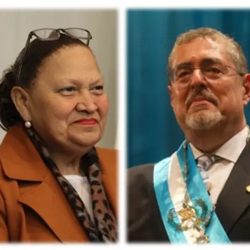 fiscal-general-consuelo-porras-presidente-arevalo-emisoras-unidas.jpg ,