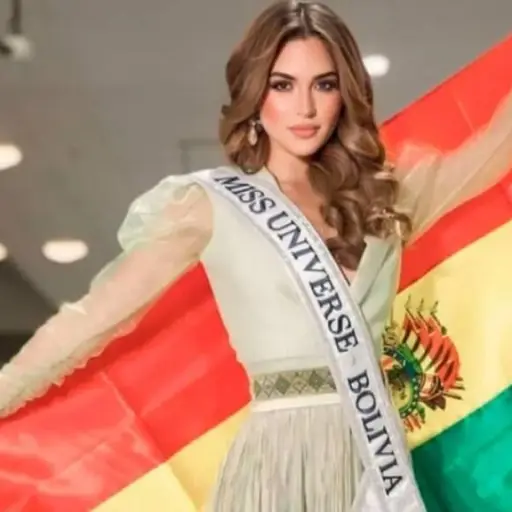 miss-universo-emisoras-unidas-noviembre-2024-3.jpg ,