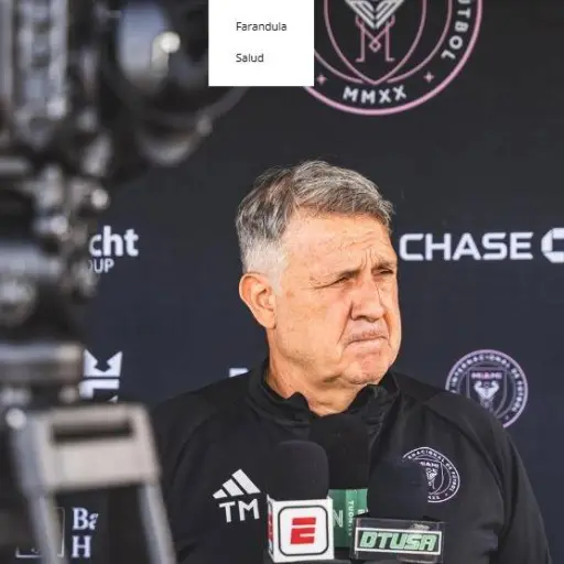 gerardo-martino-renuncia-al-inter-miami-novimbre-2024-1.webp ,