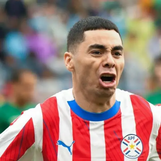 resultado-bolivia-vs-paraguay-eliminatoria-mundialista-2024-1.webp ,