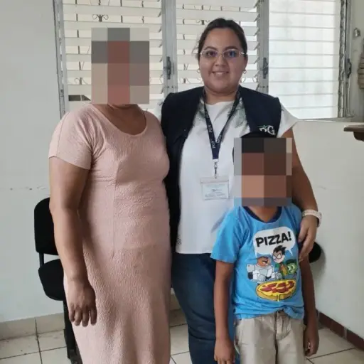 pgn-rescata-nino-maltrato-quetzaltenango-emisoras-unidas.png ,