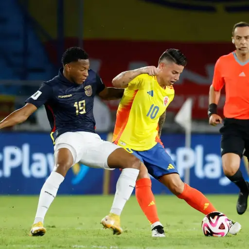 colombia-ecuador-eliminatorias-sudamericanas-noviembre-2024-scaled-3.webp ,