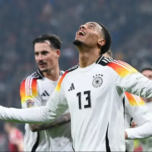 clasificados-a-cuartos-de-final-nations-league-noviembre-2024-scaled-1.webp ,