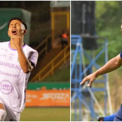 previa-comunicaciones-coban-imperial-partido-reprogramado-noviembre-2024.webp ,