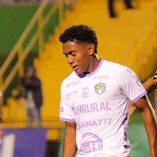 comunicaciones-denuncia-guastatoya-noviembre-2024-1.webp ,