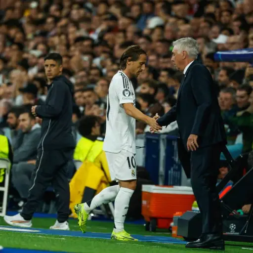 luka-modric-real-madrid.webp ,