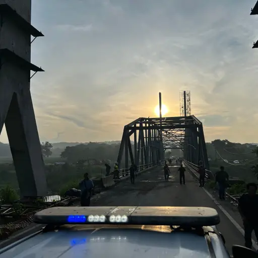 paso-puente-nahualate-emisoras-unidas-scaled-1.jpg ,