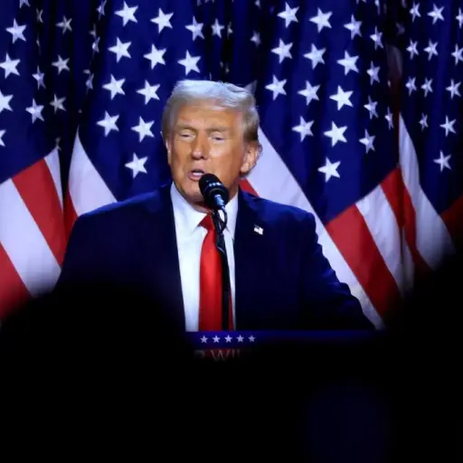 donald-trump-gana-elecciones-ee-uu-2024-emisoras-unidas.webp ,