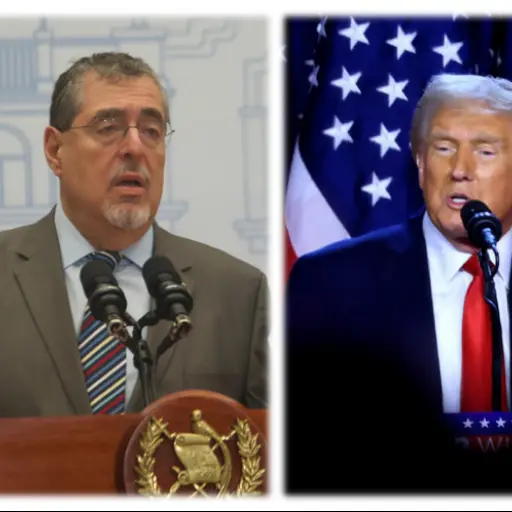 presidentes-arevalo-trump-emisoras-unidas.jpg ,