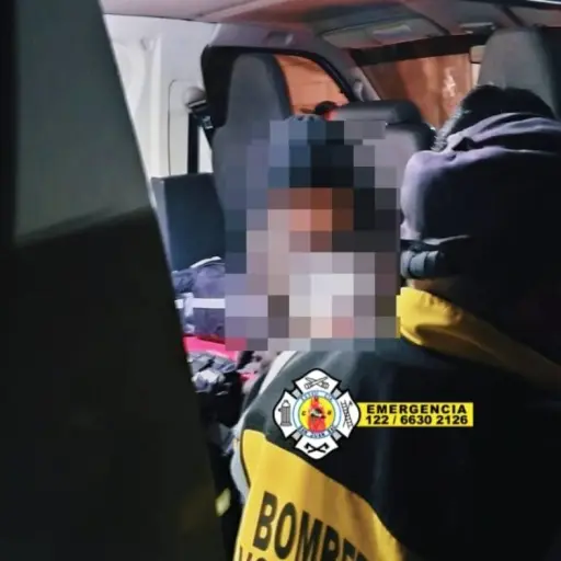 nino-secuestrado-san-juan-sacatepequez-emisoras-unidas-1.png ,