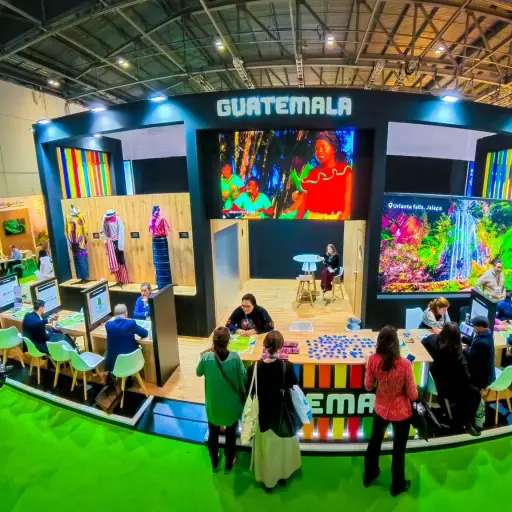 guatemala-World-Travel-Market-emisoras-unidas.jpg ,