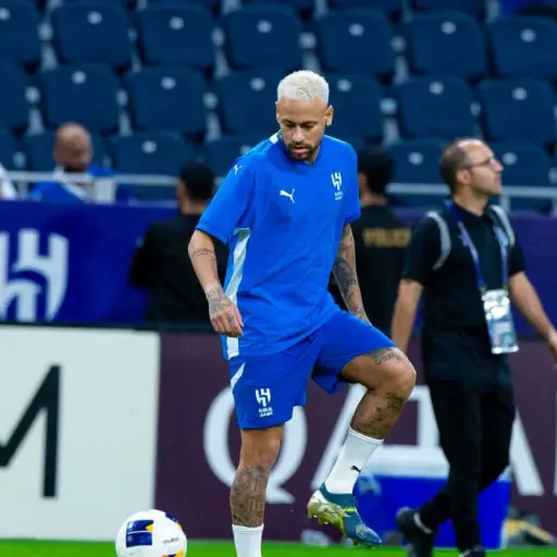 neymar-al-hilal.webp ,