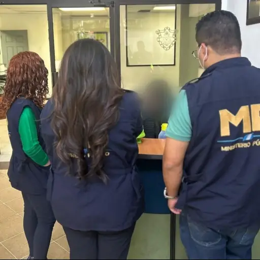 diligencia-pmt-ministerio-publico-multas-emisoras-unidas.jpg ,