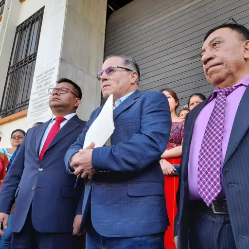 famdegua-apelacion-caso-creompaz-emisoras-unidas.jpg ,