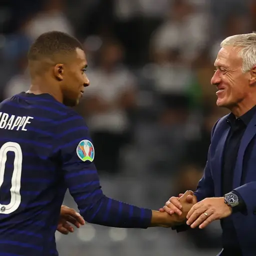 kylian-mabppe-no-figura-en-convocatoria-de-francia-noviembre-2024.webp ,