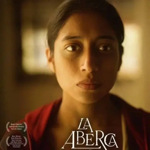 Maria-Mercedes-Coroy.webp ,