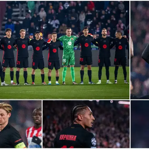 cinco-claves-del-barcelona-champions-league-noviembre-2024.webp ,