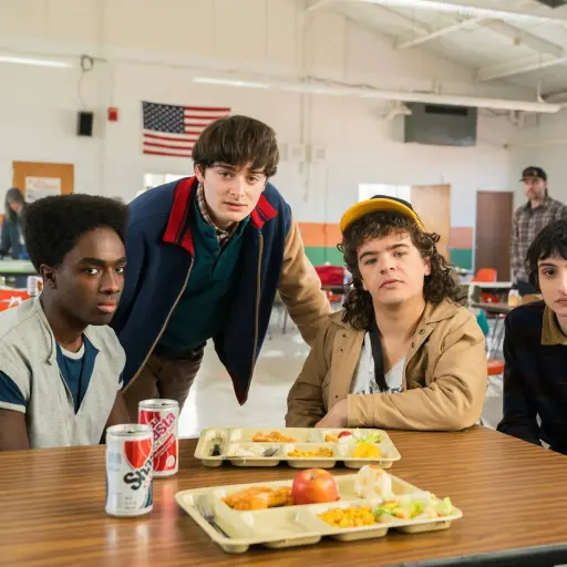 Stranger-Things.webp ,