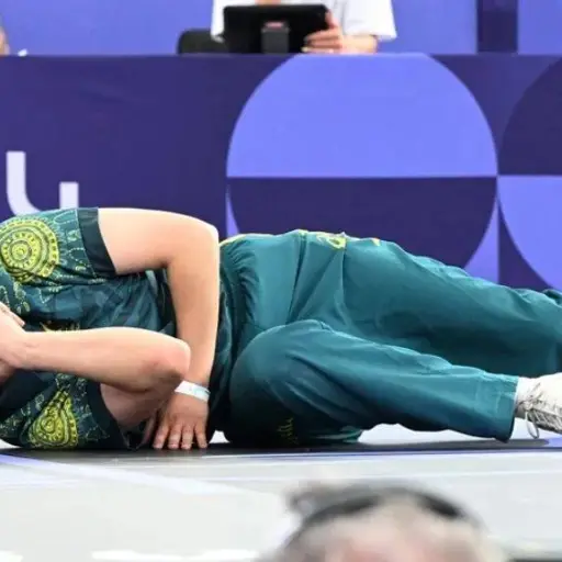 rachael-gunn-anuncia-su-retiro-del-breakdance-noviembre-2024.webp ,