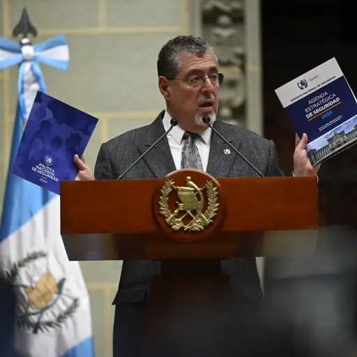 agenda-estrategica-seguridad-presidente-arevalo-emisoras-unidas.jpg ,