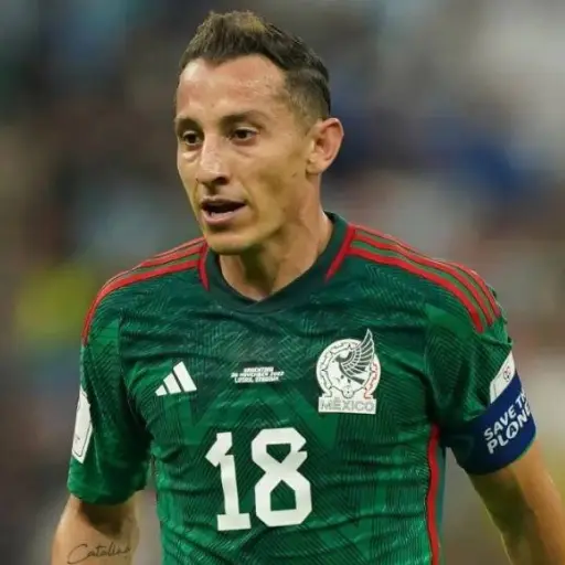 andres-guardado-anuncia-su-retiro-del-futbol-noviembre-2024.webp ,