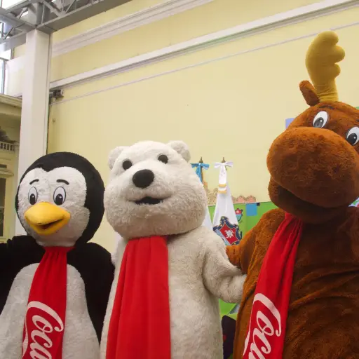 festival-navideno-emisoras-unidas-noviembre-2024.jpeg-scaled-1.jpeg ,