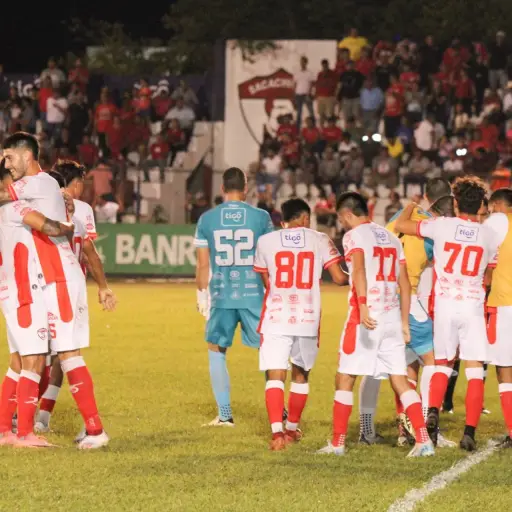 resultados-primera-division-cuartos-de-final-noviembre-2024.webp ,