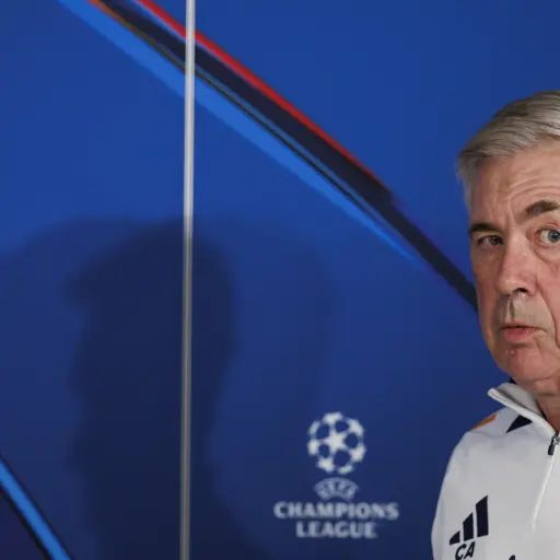 carlo-ancelotti-real-madrid.jpg ,