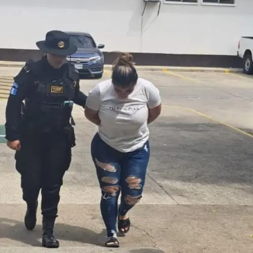 colombiana-capturada-lavado-dinero-emisoras-unidas1.jpg ,