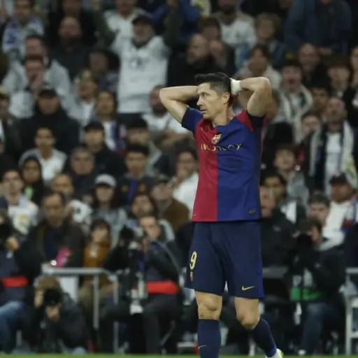 lewandowski-barcelona.webp ,