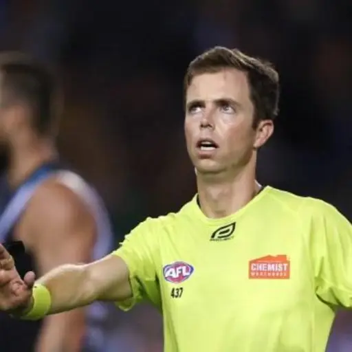 arbitro-australiano-suspendido.webp ,