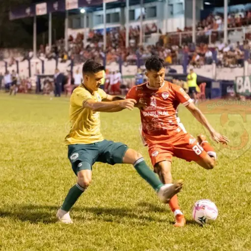 sacachispas-la-libertad.webp ,