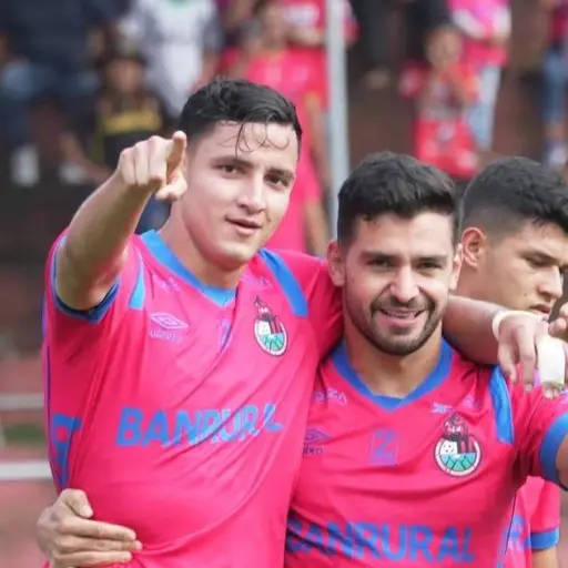 jose-carlos-martinez-goleador-apertura-2024-noviembre-2024.webp ,