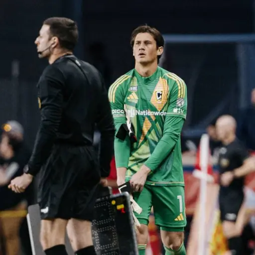 nicholas-hagen-columbus-crew.webp ,